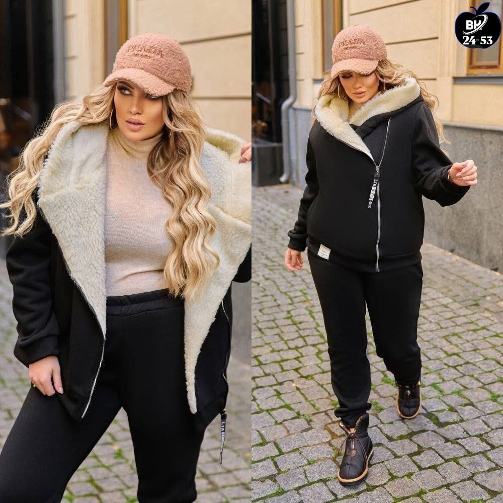 женские костюмы,женский костюм двойка,утепленный костюм,костюм двойка,женские костюмы больших размеров