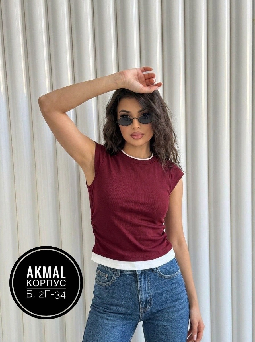 футболки женская,,топ женский,кроп топ женский,женская майка