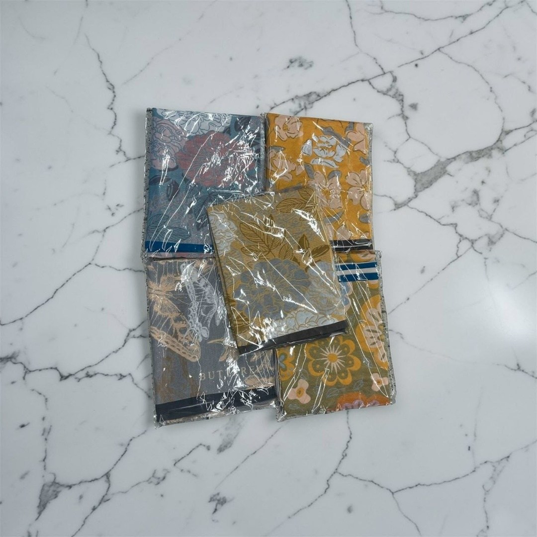 палантин женские,женские платки,женский шарф,,полотенца кухонное