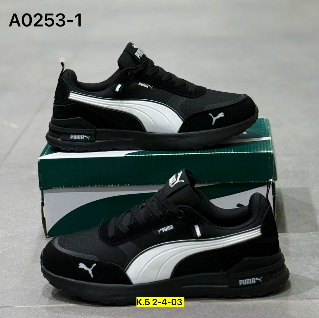 мужские кроссовки puma,,кроссовки puma,мужские кроссовки,кроссовки для мужчин