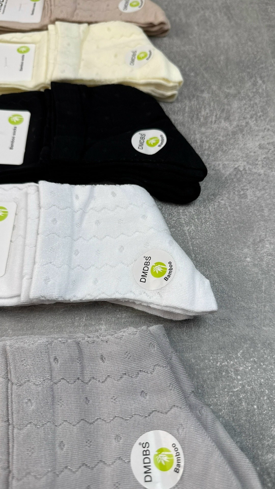 комплект носки женские,женские носки,носки женские 10 пар,носки хлопковые женские,носки женские хлопок