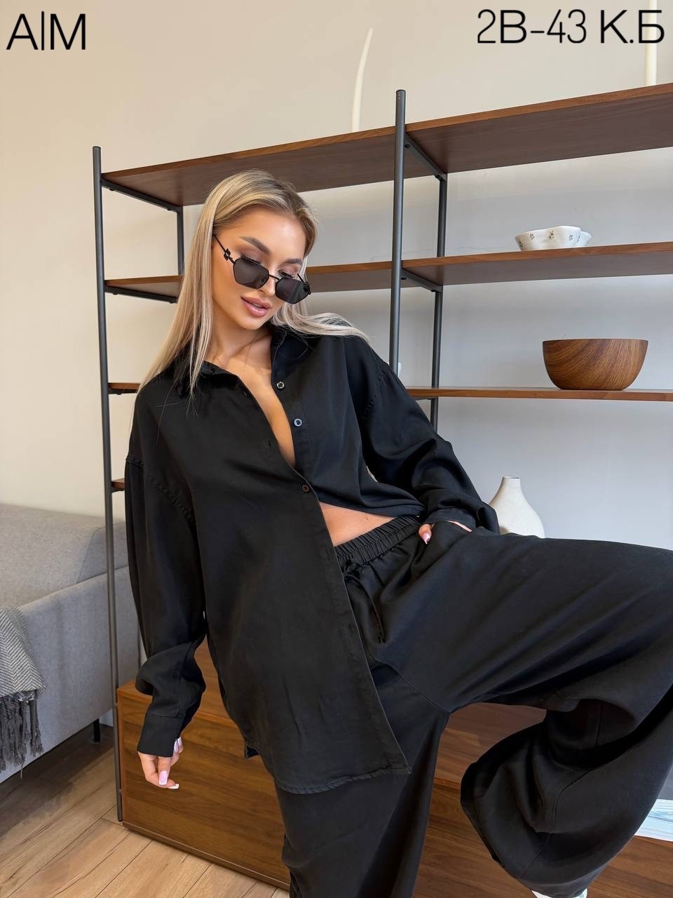 джинсовые костюмы,джинсовые костюмы женские,брюки комплект,женский брючный костюм,женские костюмы