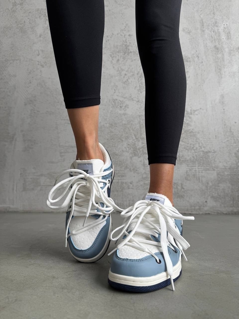 кроссовки nike dunk low,кроссовки nike dunk,кроссовки,nike dunk low,модные кроссовки