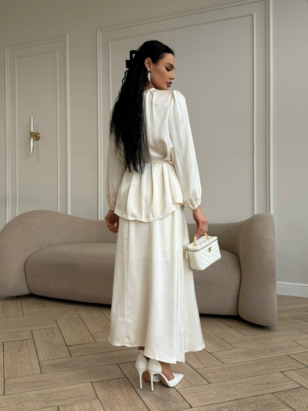 платья,костюм с юбкой,платье стильное,платье женской,женский костюм