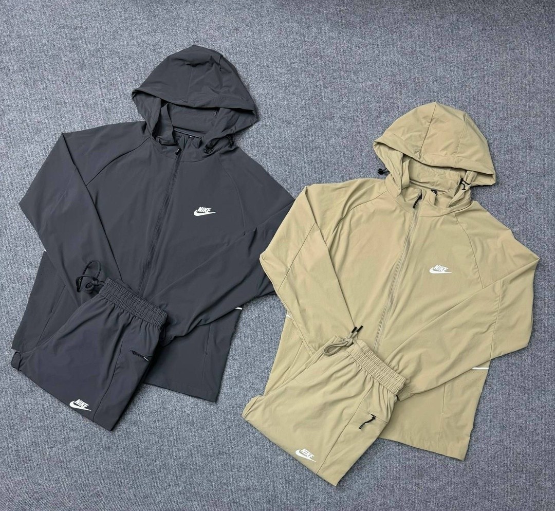 спортивный костюм nike,мужской спортивный костюм nike,спортивный костюм nike на флисе,ветровка мужская nike sportswear windrunner,мужские спортивные костюмы