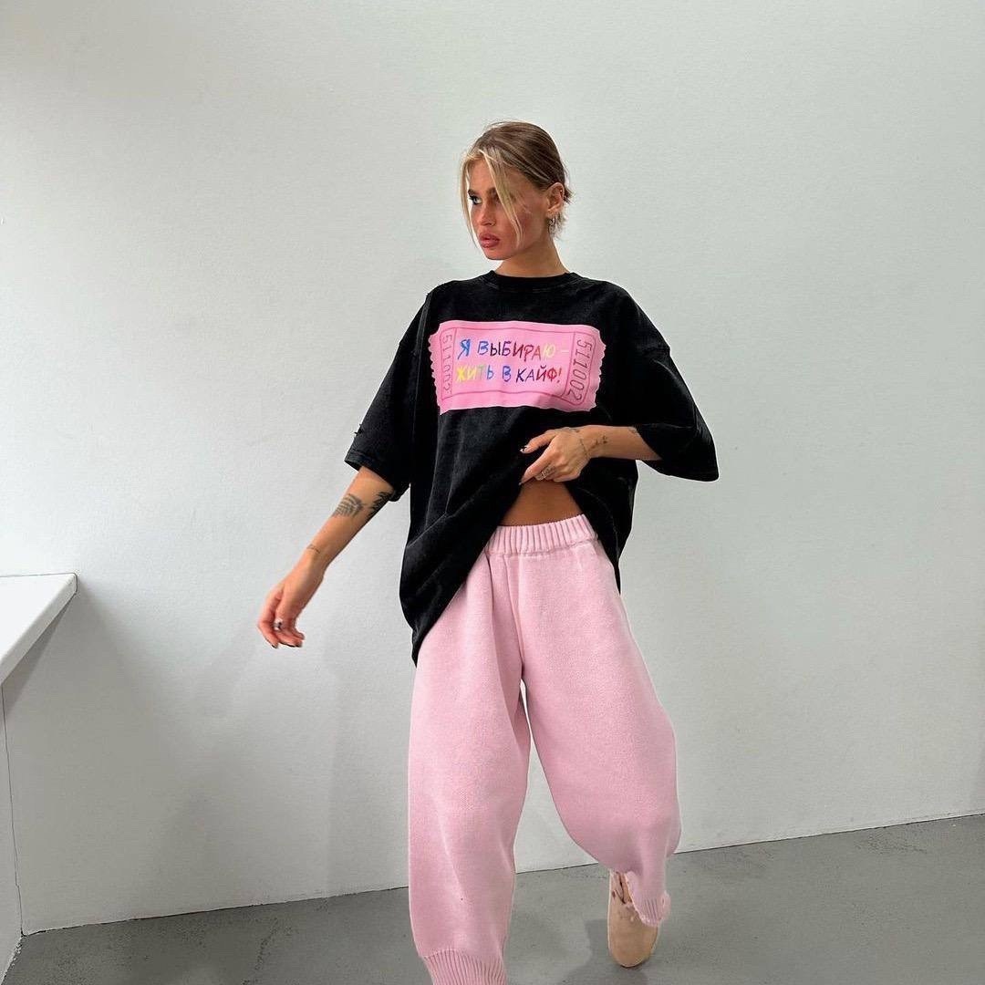 футболки женская оверсайз,футболки женская оверсайз с принтом,футболки оверсайз с принтом,футболка оверсайз премиум,футболка оверсайз