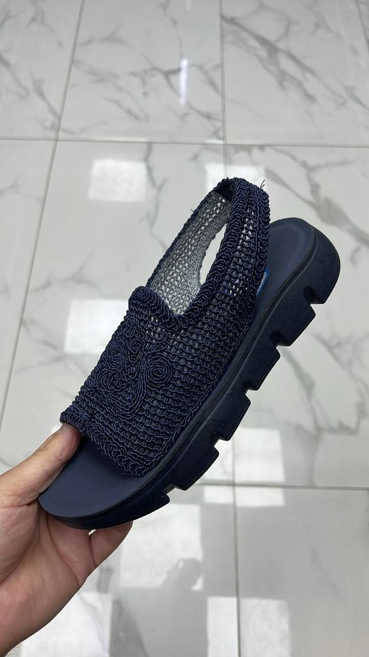 ,сандалии,сандалии женские,сандали,босоножки летние