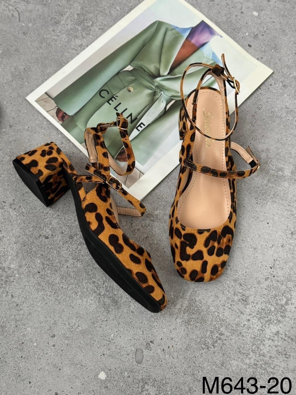 туфли женские,,женские туфли на каблуке,туфли на каблуках,туфли женские летние