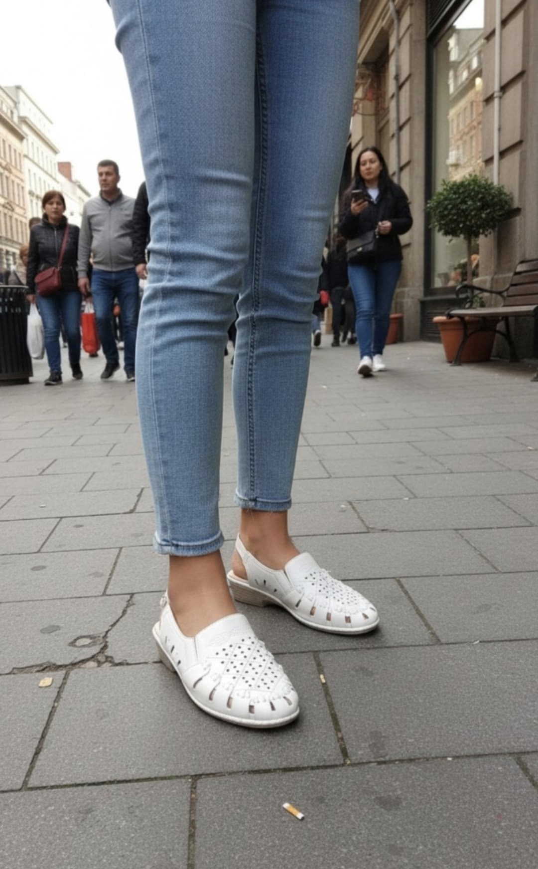 повседневная ,сандалии,летняя , летняя женская,летние женские сандалии