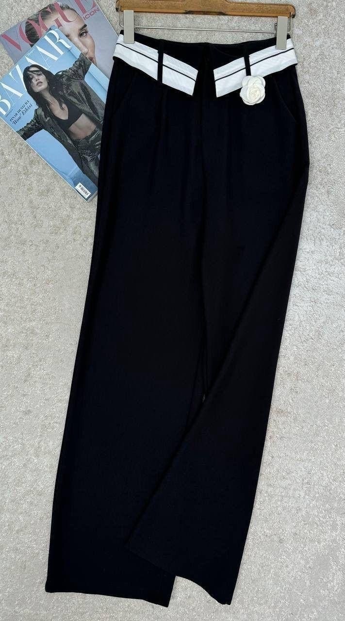 брюки классические,брюки женские палаццо,женские брюки,брюки свободные,стильные брюки