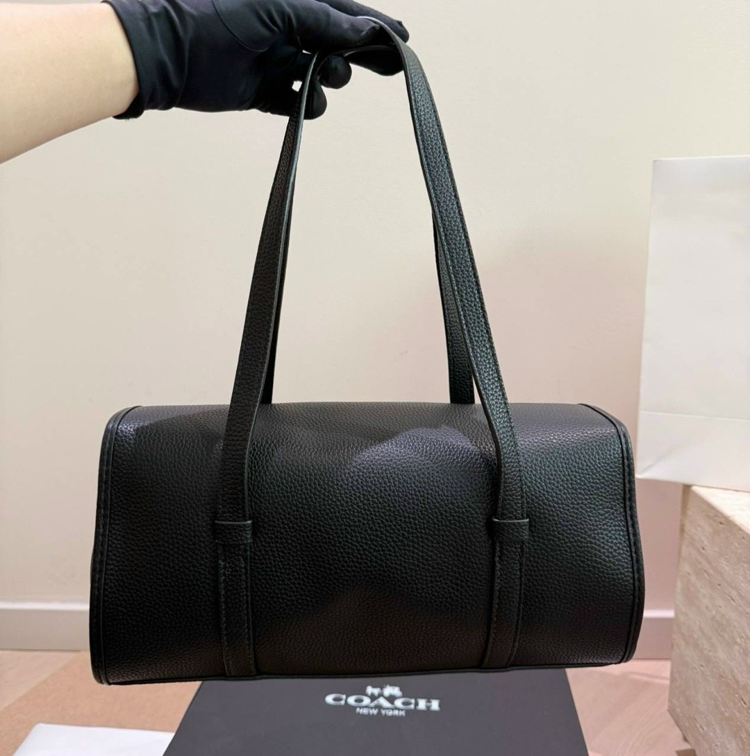 женская сумка,сумка,модная сумка,модная женская сумка,сумка тоут женская