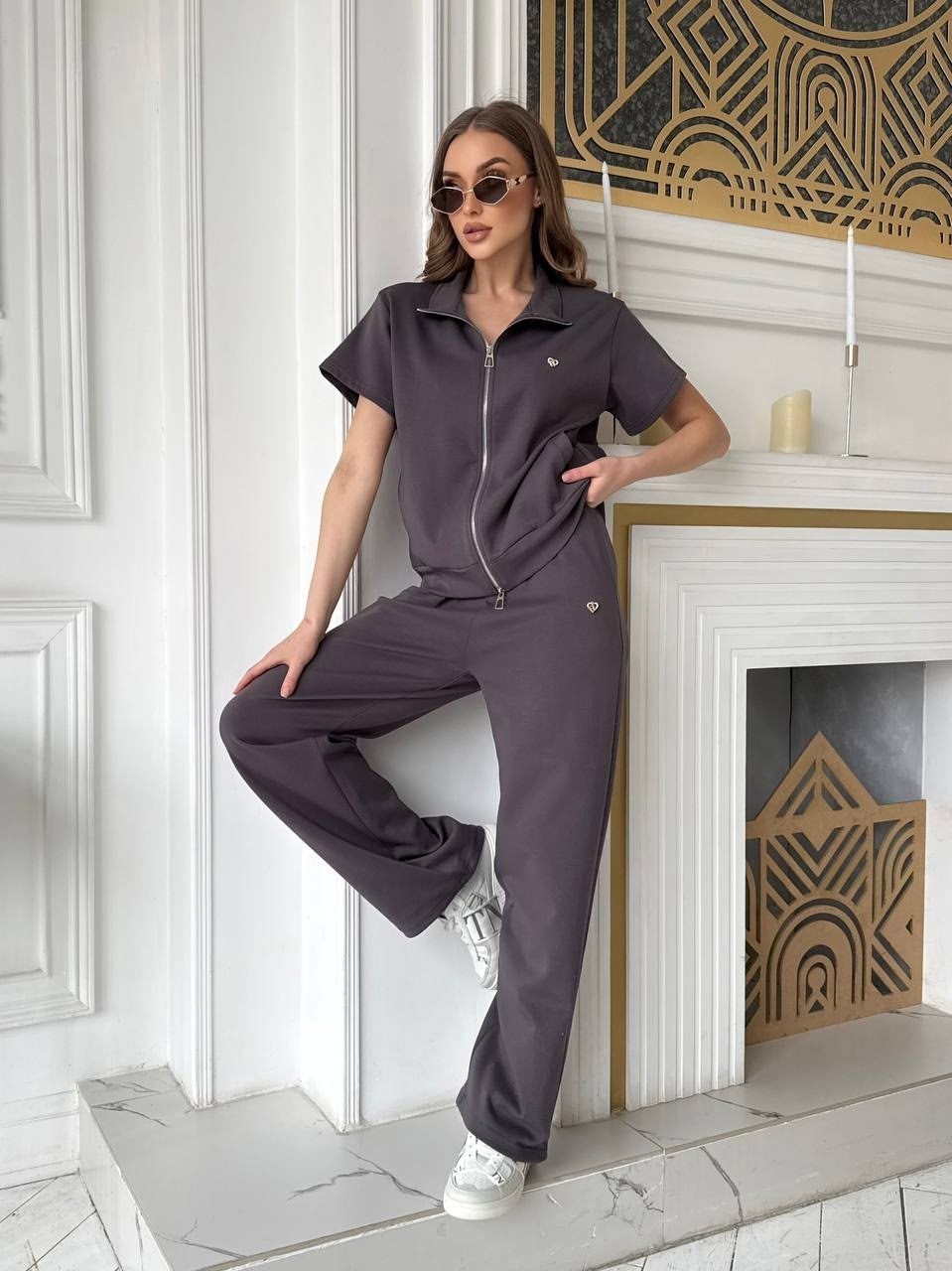 костюм с брюками,костюм женский,костюм спортивный,костюм трикотажный,женская кофта