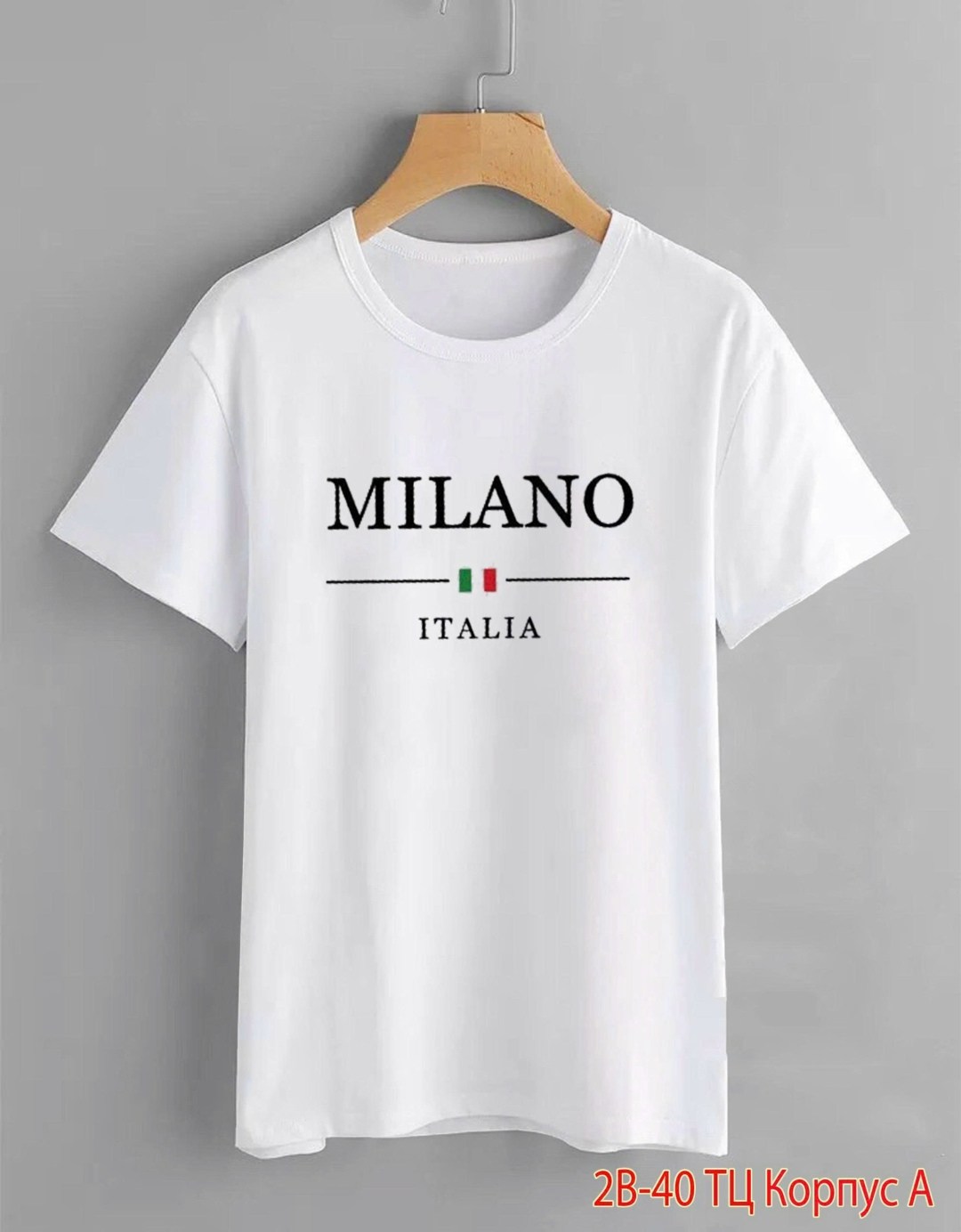 футболки женская,футболки для мужчин,футболки женские мужские,мужская футболка