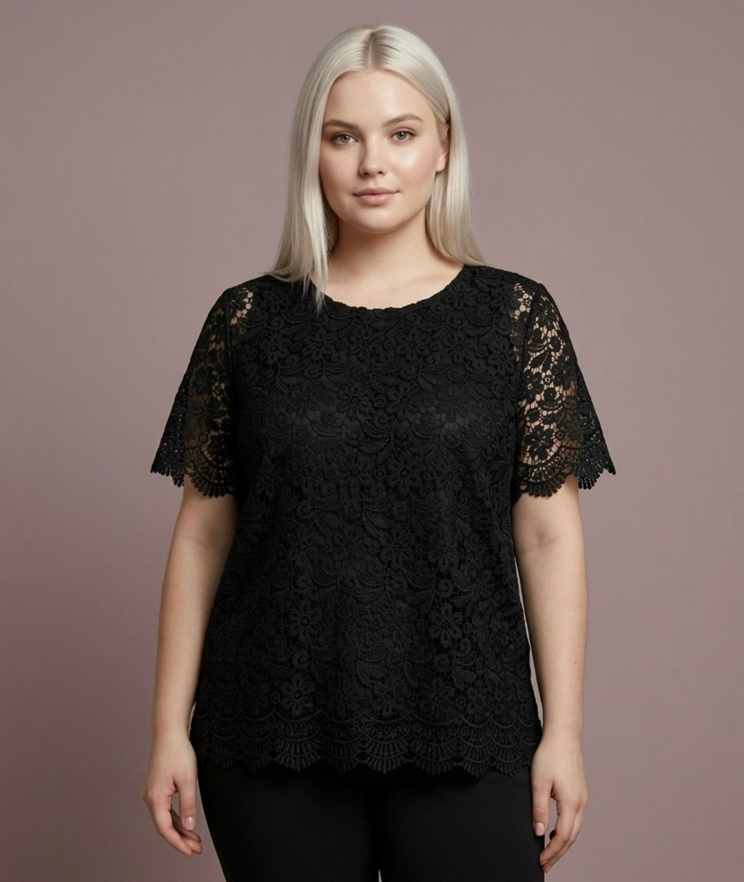 блузка кружевная,кружевной топ,ажурная кофточка,блузка женская,ажурная блузка