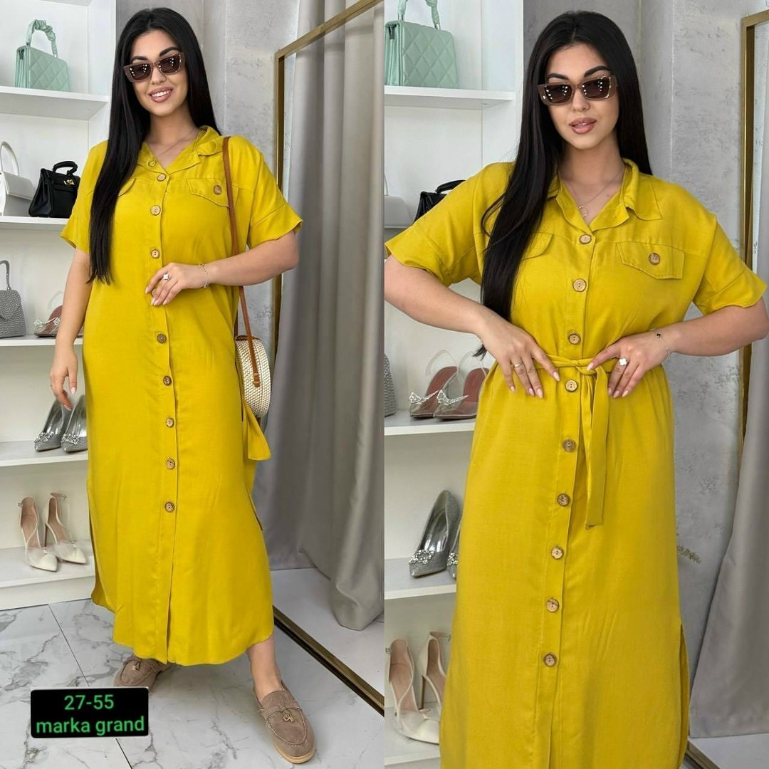 платье женское,летние платья женские,платье,стильное платье,платье рубашка летнее