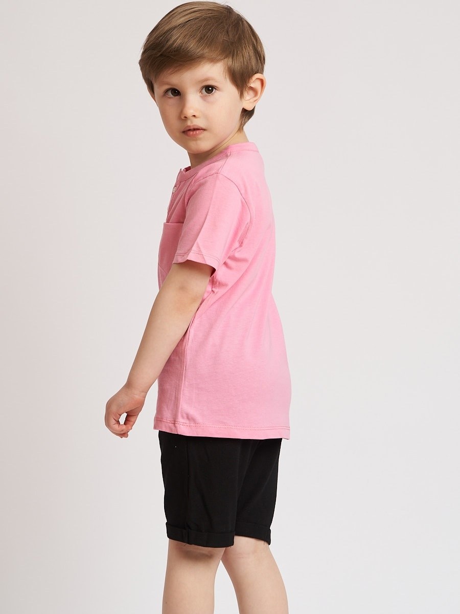 футболки детские,детская футболка,ребенок,одежда для мальчика,футболки для малыша