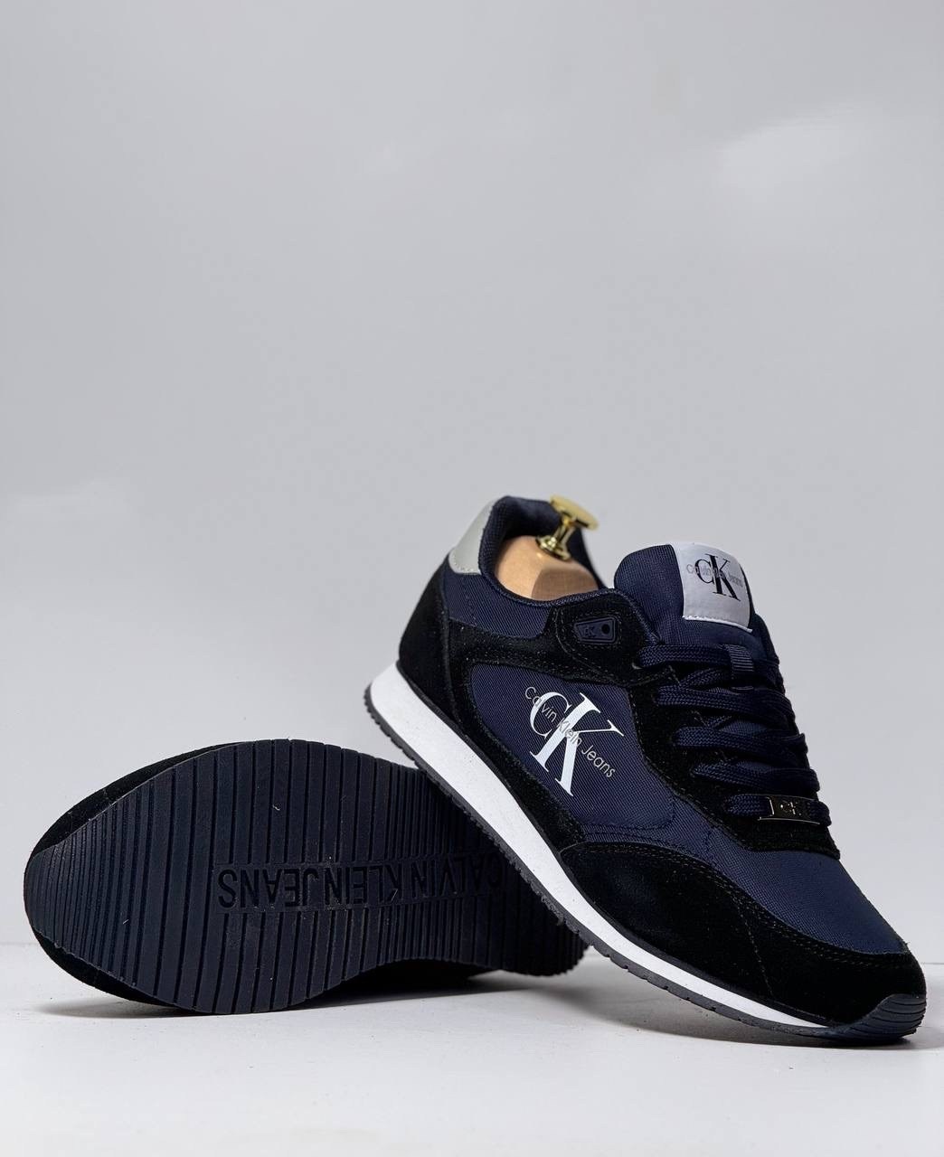 мужские кроссовки calvin klein,кроссовки кальвин кляйн мужской,кроссовки calvin klein кроссовки,,мужские кроссовки