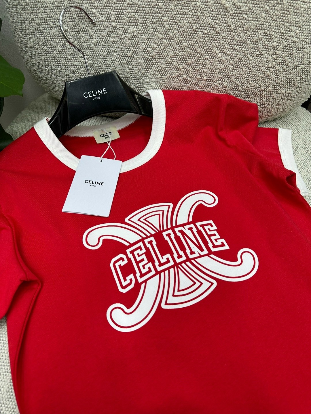 футболки женская,футболка celine,футболки модные,футболка,детская футболка