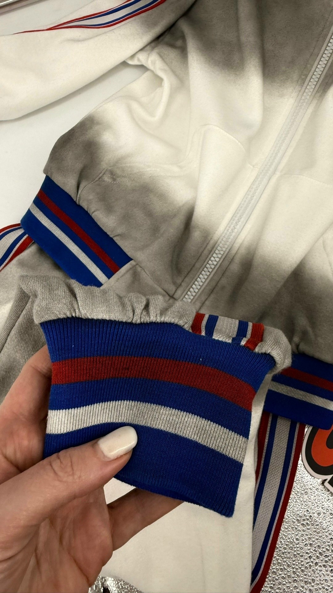 cпортивный костюм для мальчика,детский спортивный костюм для мальчика,спортивная одежда для мальчиков,детский костюм,одежда для мальчика