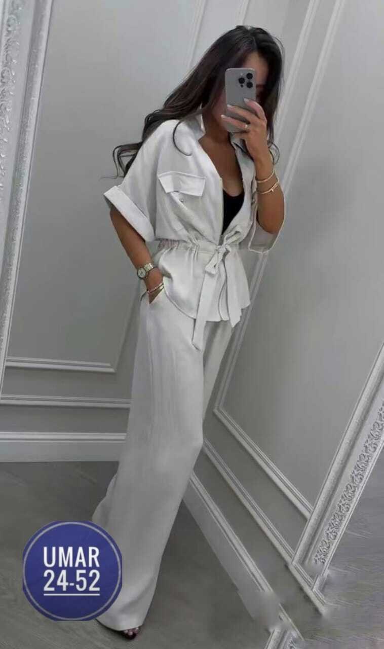 женский костюм двойка,брючный костюм,брючные костюмы женские,костюм двойка,костюм с брюками