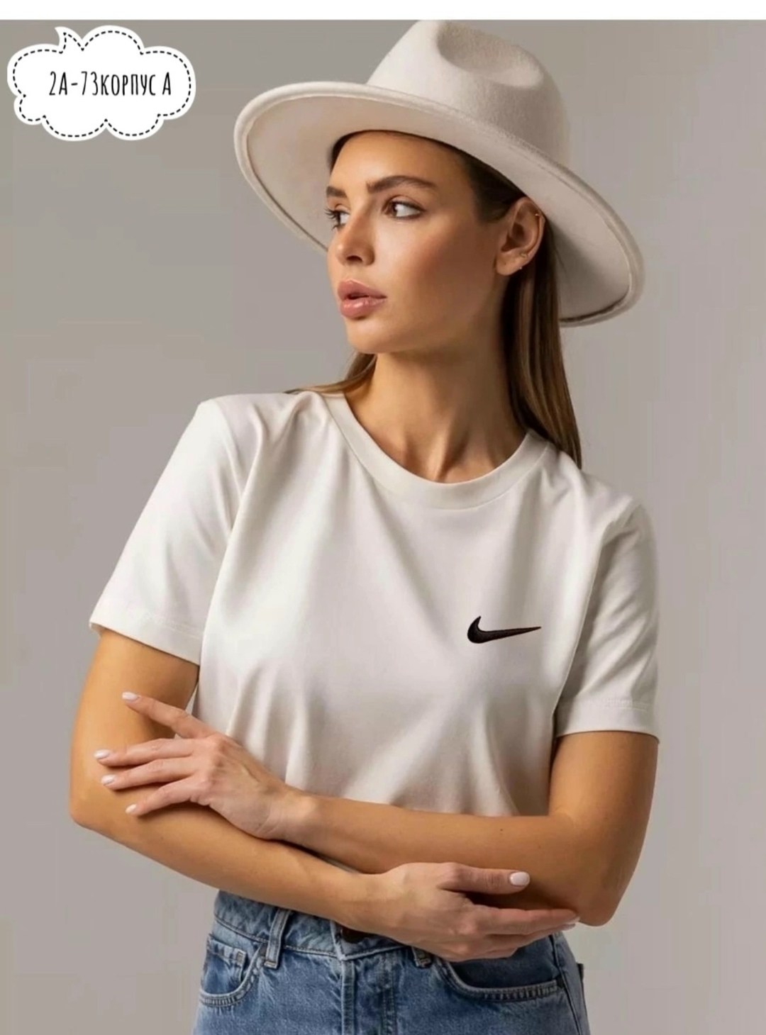 футболки женская,футболка базовая женская,футболки женские модные,одежда футболка,футболка женская свободного кроя