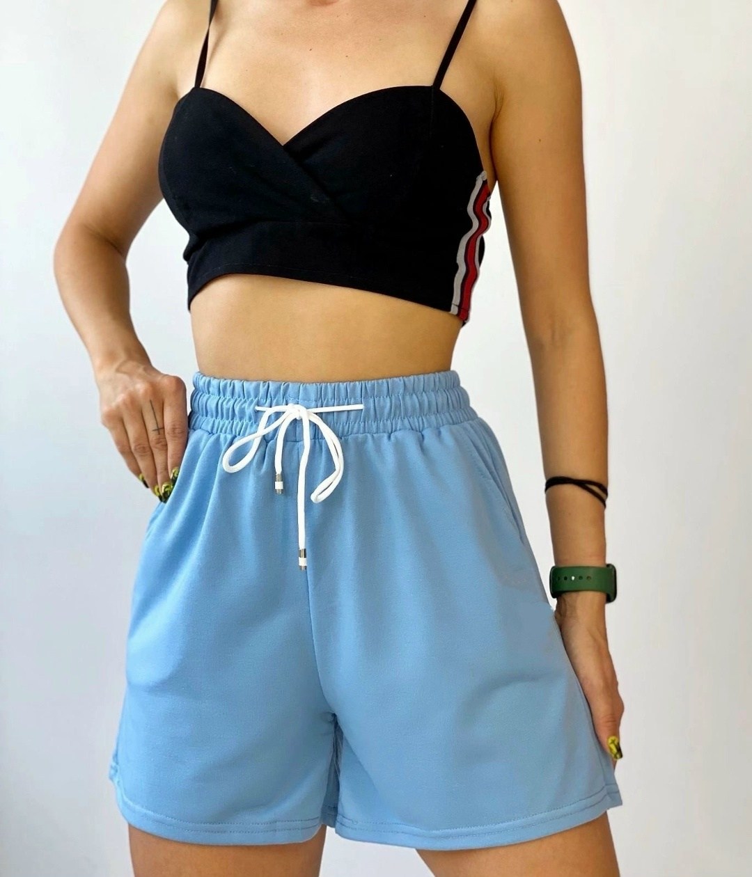 шорты женские короткие свободные,женские шорты,повседневные шорты,шорты спортивные,женские летние шорты