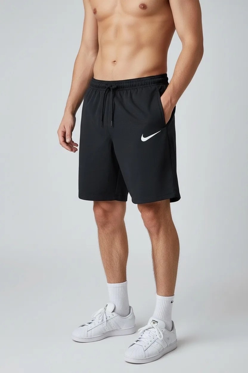 шорты the north face,мужские шорты the north face,мужские шорты,мужские спортивные шорты,шорты для бега