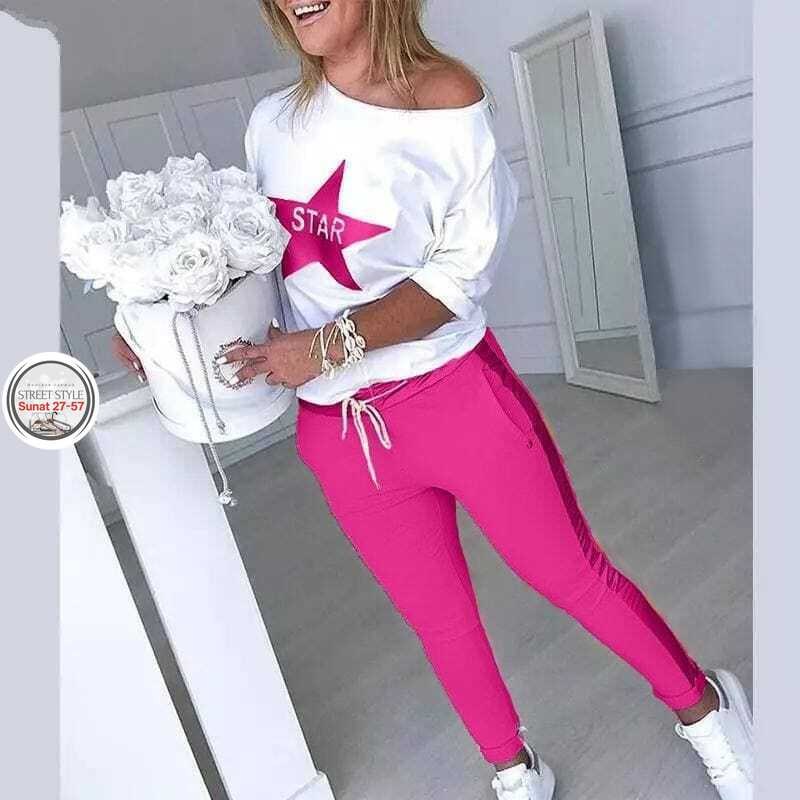 спортивные костюмы женские модные,костюм спортивные женские костюмы,женский костюм спортивный,спортивный костюм для женщин,женский повседневный спортивный костюм