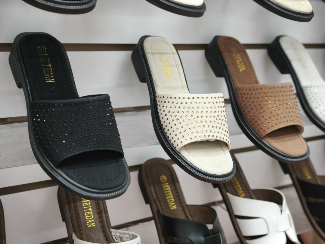 ,мужские шлепанцы,сандалии мужские,мужские шлепки,мужские босоножки