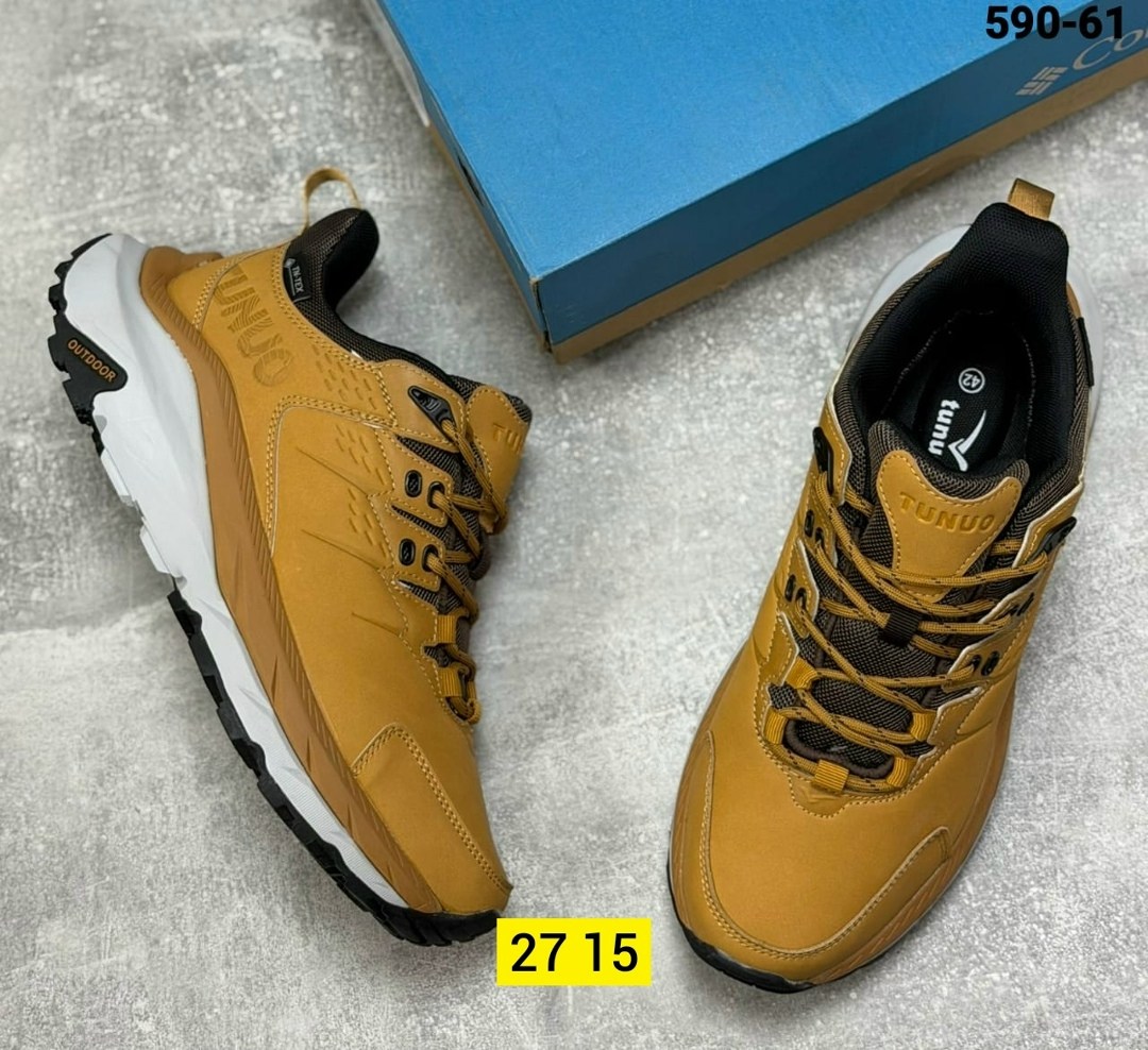 кроссовки,мужские кроссовки,кроссовка мужской,теплые кроссовки,мужская  кроссовки