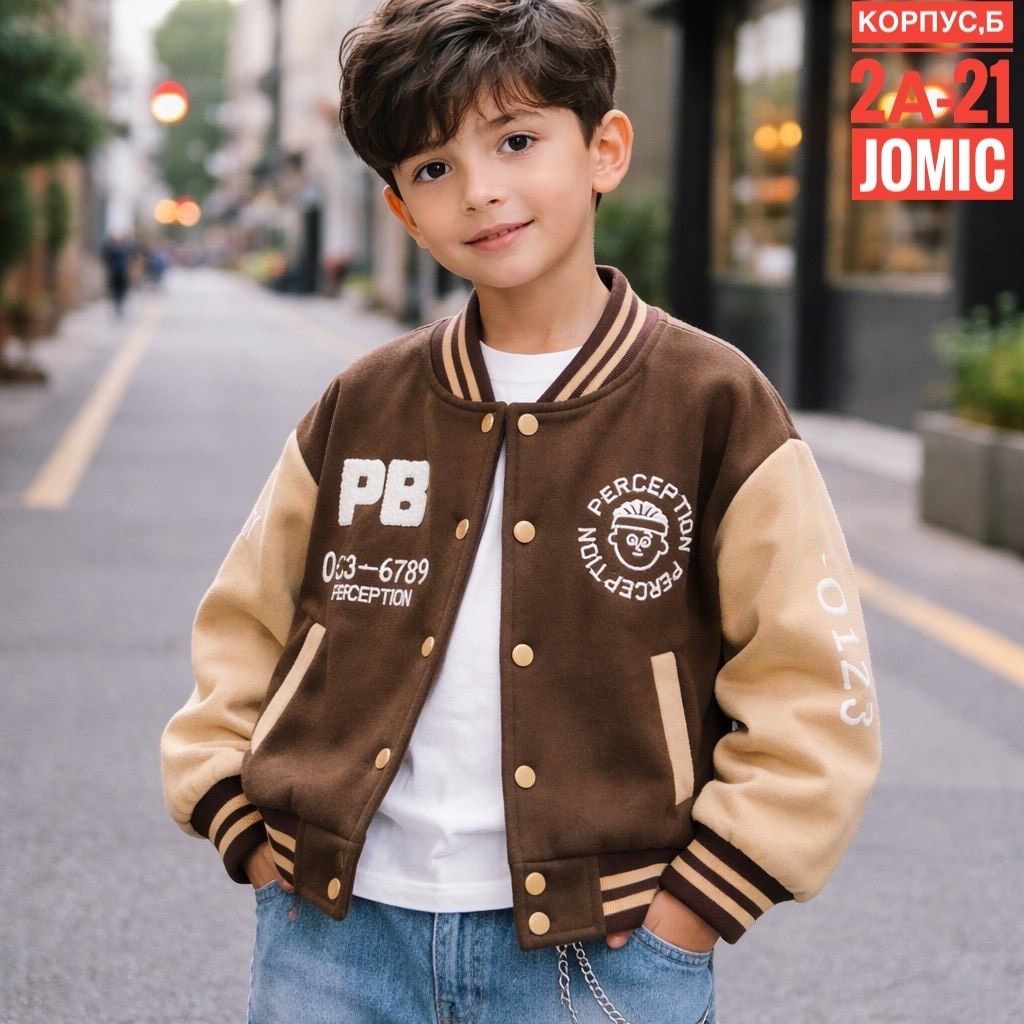 бомбер для мальчика 12 лет,бомбер для мальчика,куртка бомбер для мальчика,куртка бомбер,бомберы для мальчиков