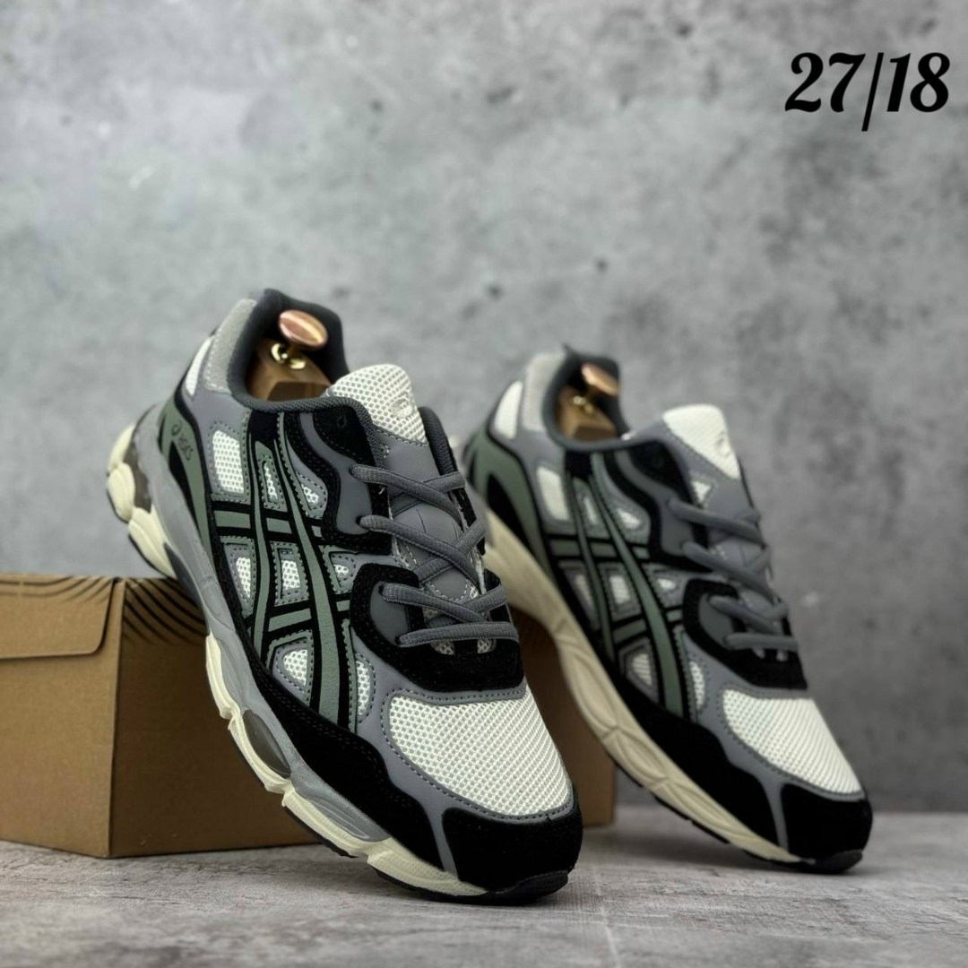 кроссовки asics gel-nyc,кроссовки asics мужские,кроссовки asics gel,кроссовки asics gel kahana 8,кроссовки asics