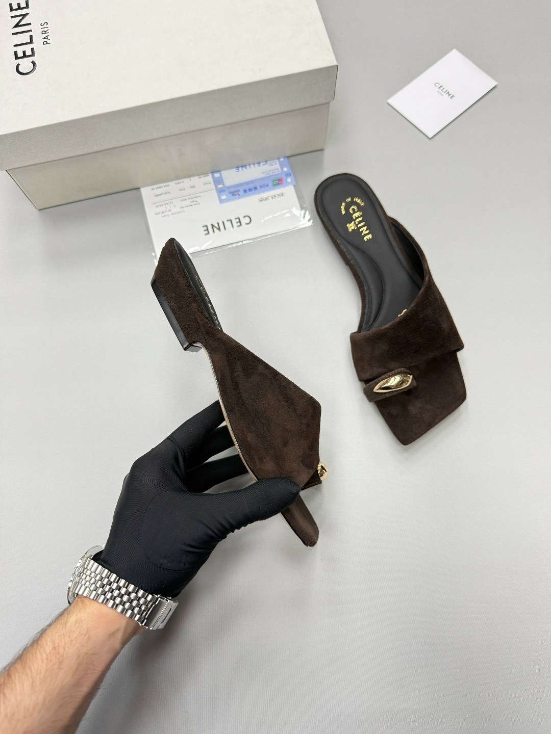 ,женские босоножки,шлепанцы женские,замшевые босоножки,мюли женские