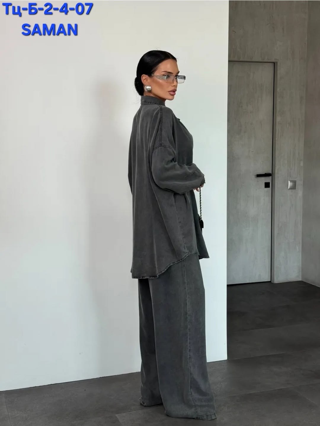 брючный костюм,модные костюмы,стильные костюмы,костюм с брюками,костюм женский