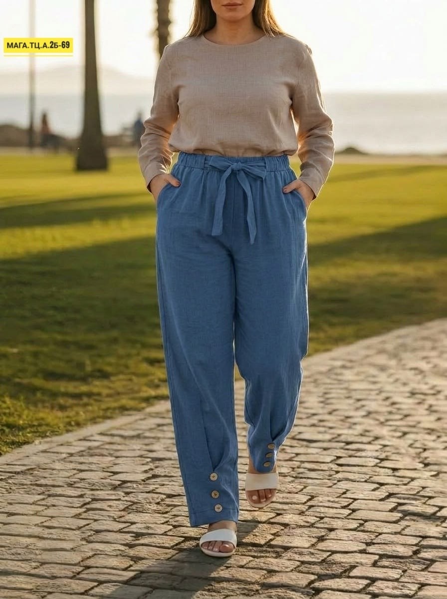 повседневные брюки,широкие брюки,летние брюки,брюки свободного кроя,брюки для женщин
