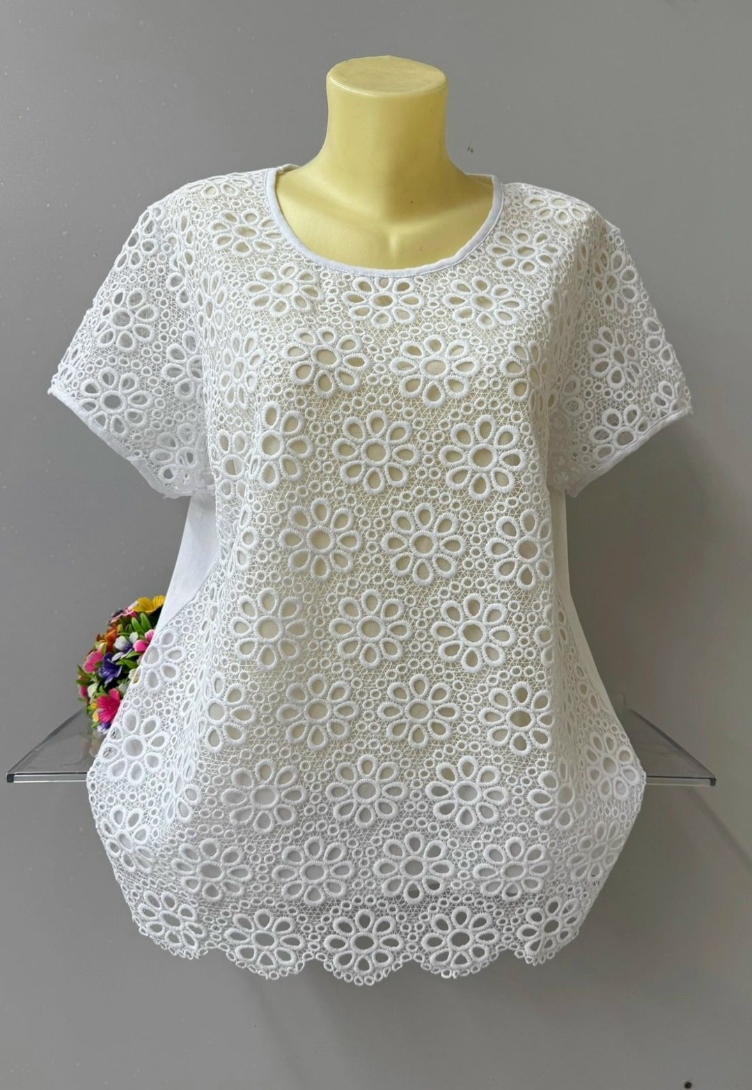 туника нарядная,вязаная блузка,блузка кофточка,кофточки женские,женская кофта