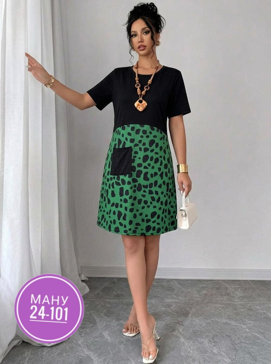 платье женской,платья,платье комбинированное,платье туника,платья