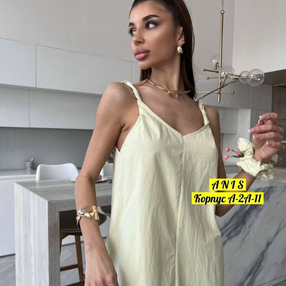 платье сарафан женский летний,сарафан хлопок платье,сарафан платье,платье женской летнее,платье