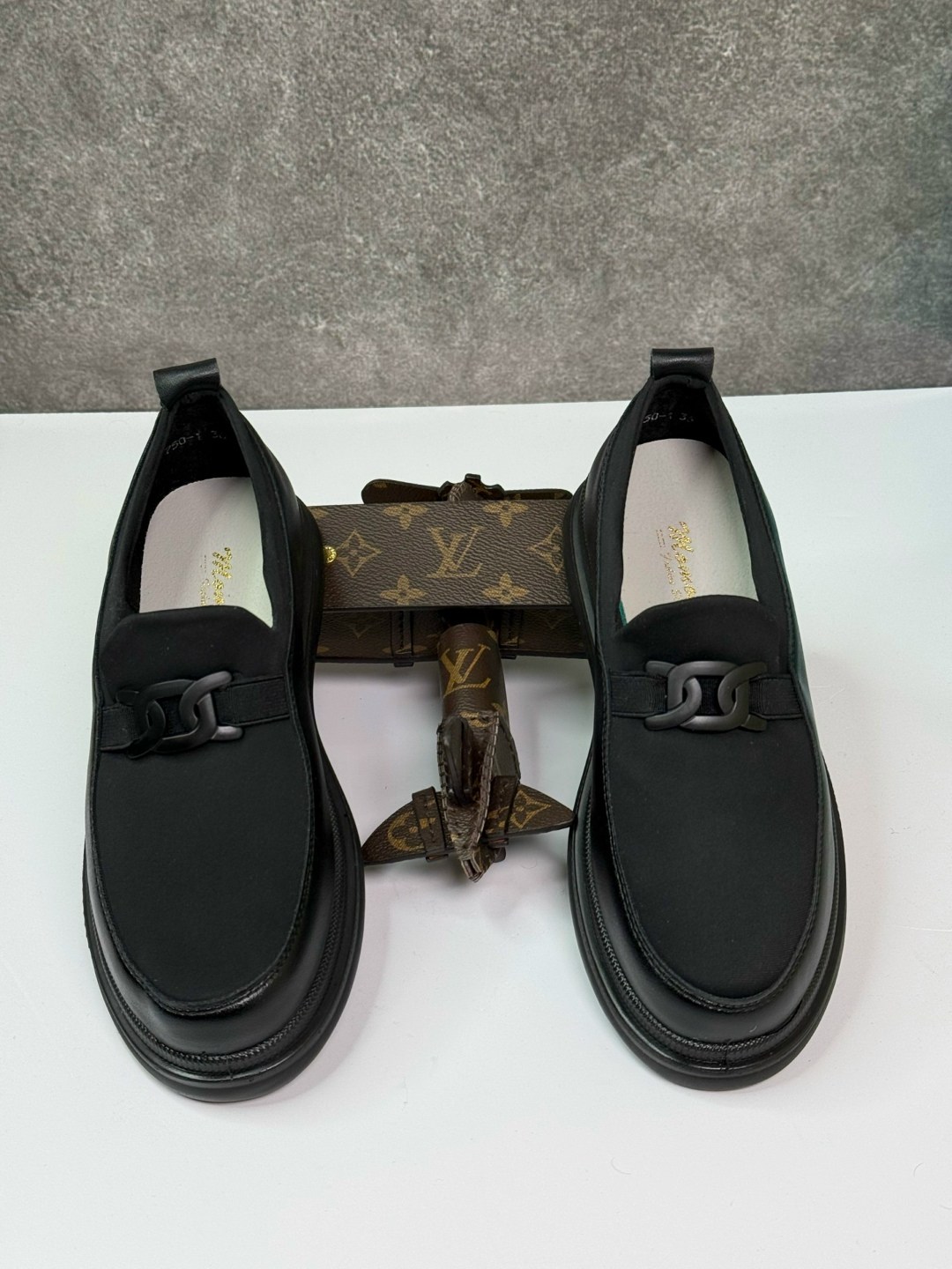 ,лоферы женские,модные лоферы,лоферы женские туфли,женская