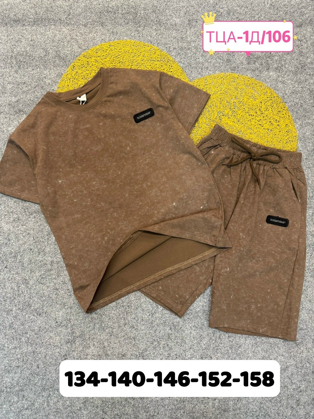 костюм комплекты,костюм подростковый,костюм летний для мальчика,костюм для подростка,cпортивный костюм для мальчика