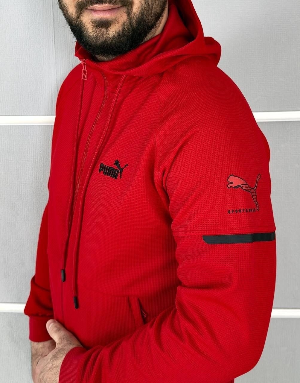 спортивный костюм мужской спортивный костюм,спортивный костюм,мужской спортивный костюм,спортивный костюм спортивные костюмы