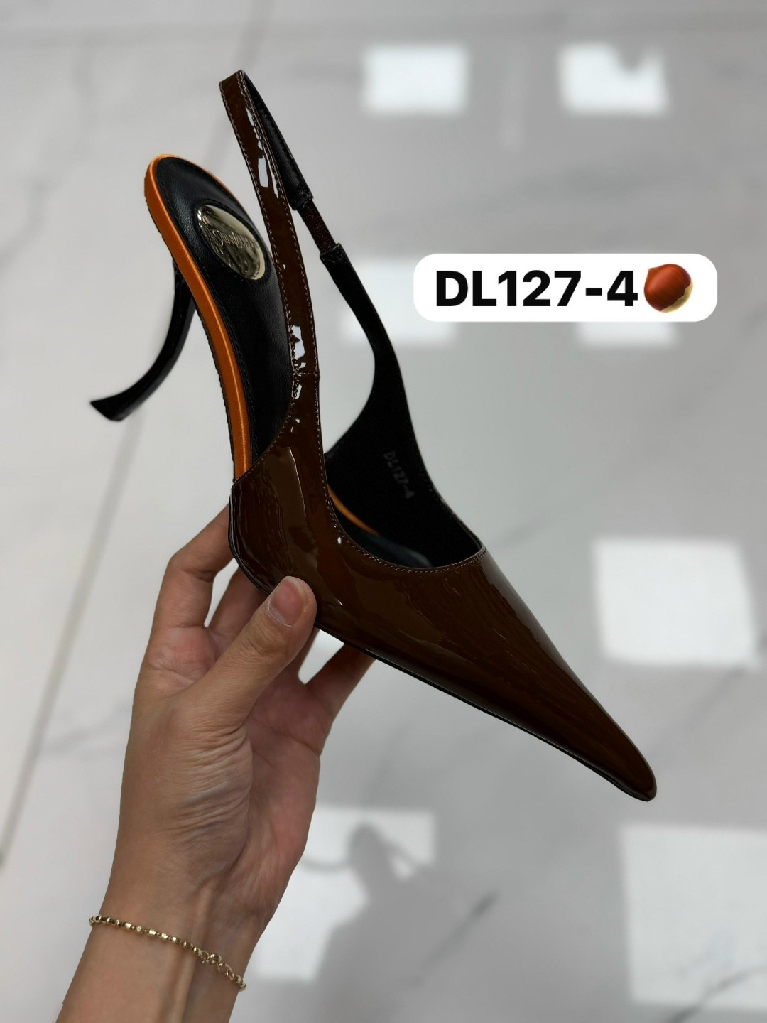 туфли лодочка, туфли,женская ,каблуки туфли,женские босоножки