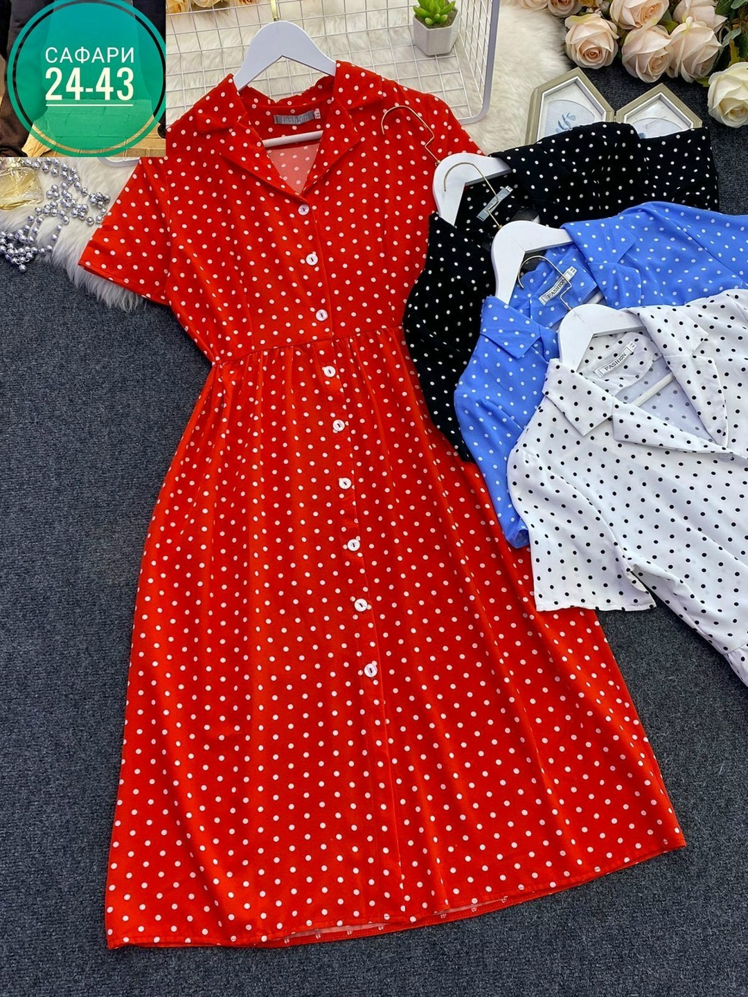 платье женское летнее модное,платье женское,женское платье ткань софт,платье летнее женское,платье стильное