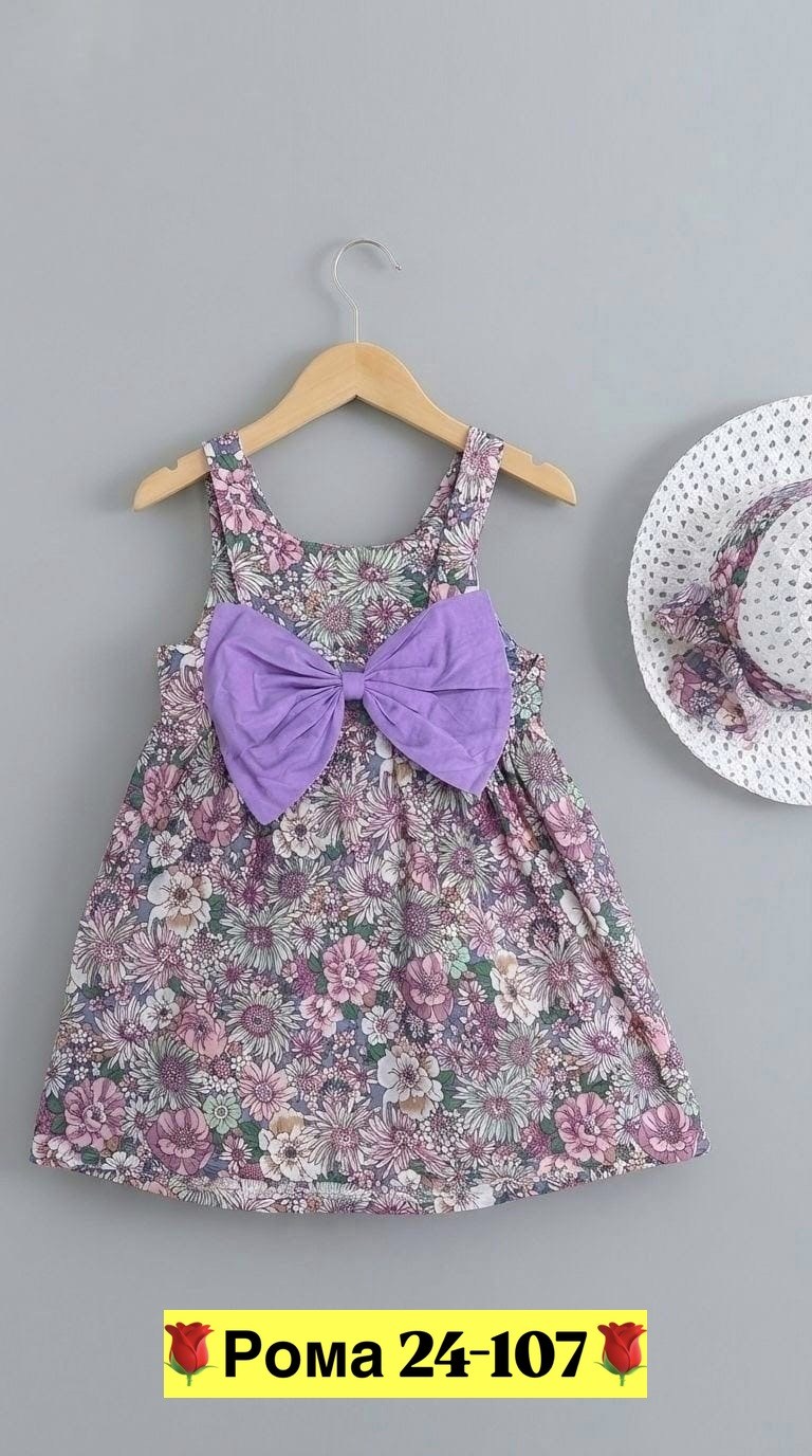 платье для девочки,детские летние платья,летнее детское платье,платья для маленьких девочек,летнее платье для девочек