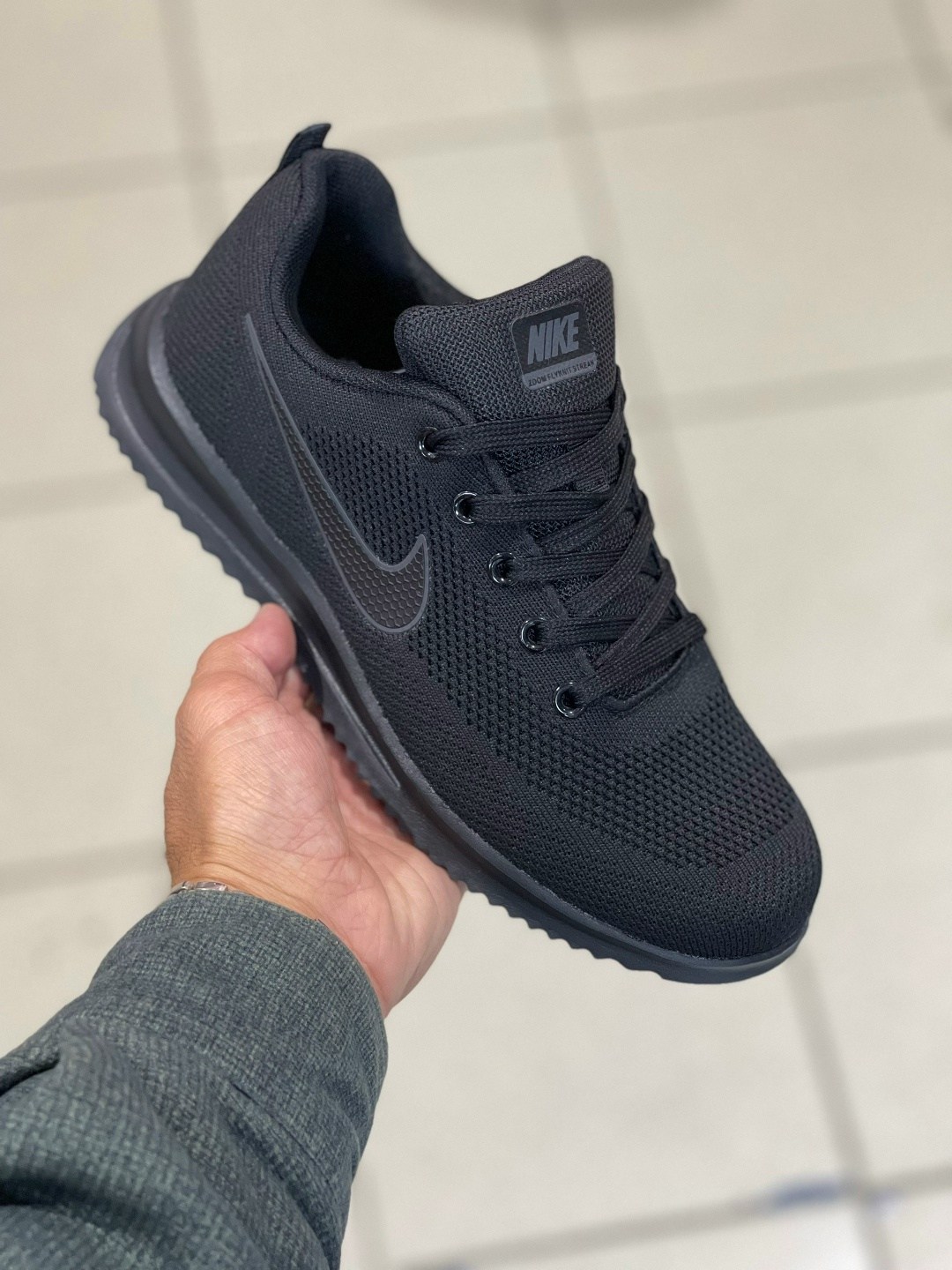 кроссовки,кроссовки nike,кроссовки мужские nike,мужские кроссовки,кроссовка