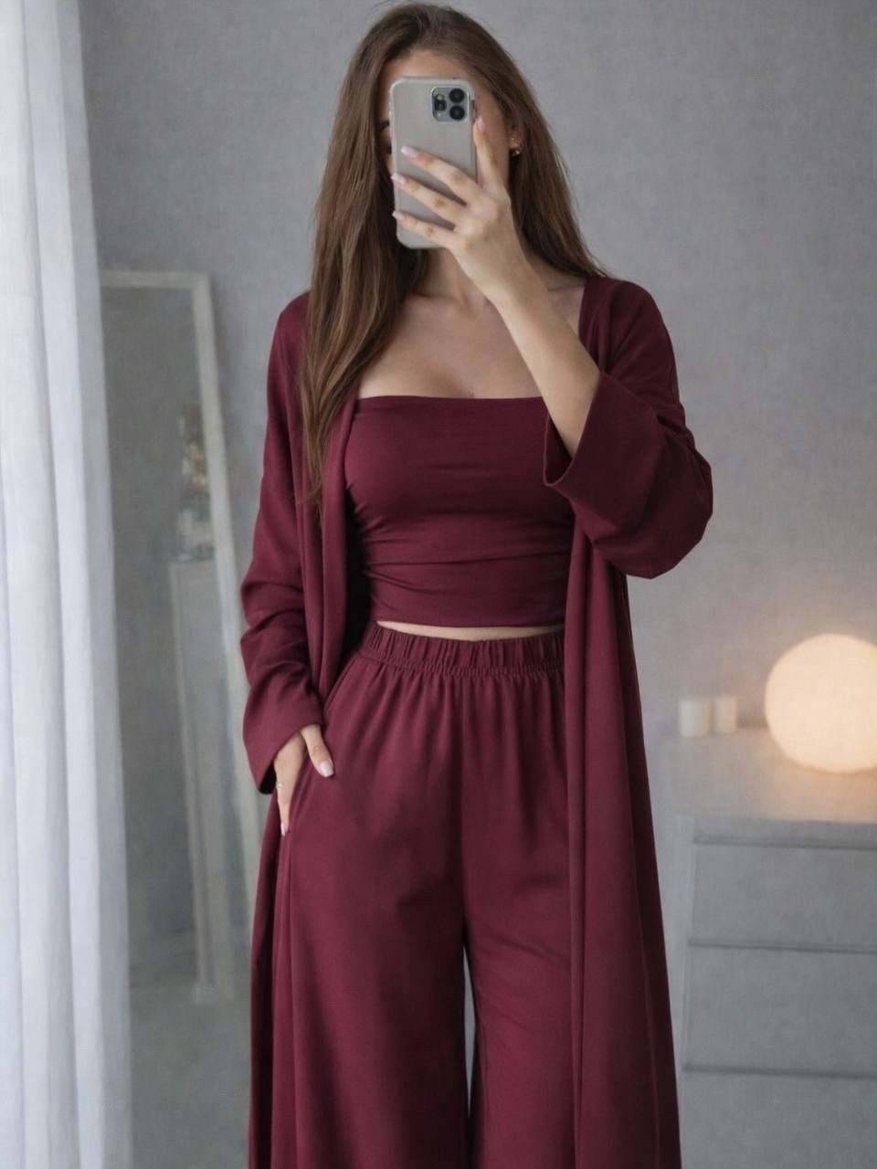 девушка,,женский костюм,мусульманская девушка,sheikha mahra