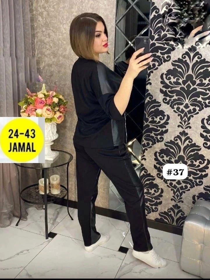 костюм из экокожи женские брючные,костюм женский,женский костюм двойка,костюмы брючные экокожа женские,женский брючный костюм