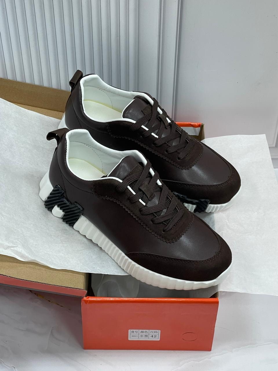 кроссовки hermes,кроссовки hermes мужские,кроссовки,кроссовка мужской,кроссовки гермес женские