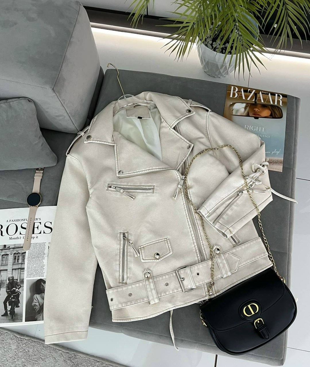 косуха куртка,женская косуха,косуха,кожаная куртка,женская кожаная куртка