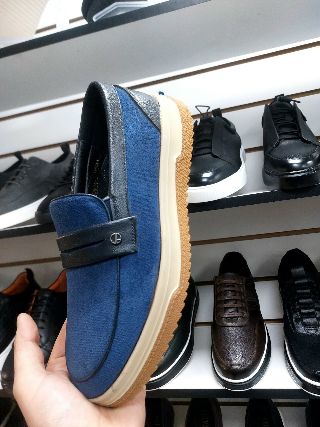 ,лоферы мужские,лоферы мужские loro piana,мокасин мужские,мужская